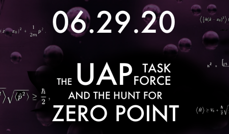 UAP Task Force