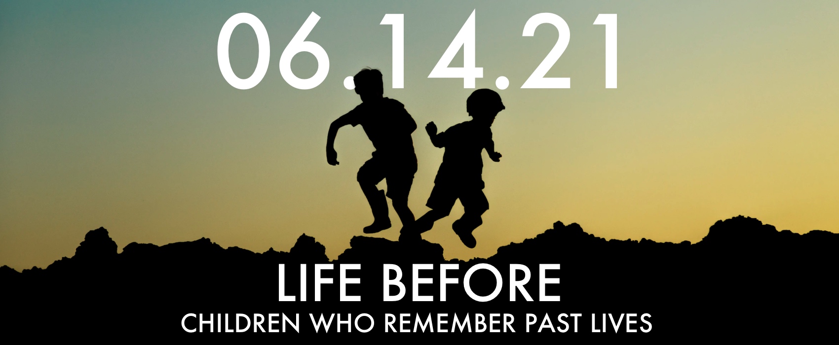 06 14 21 life before children who remember past lives the micah