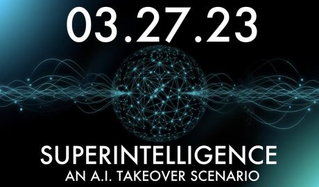 superintelligence