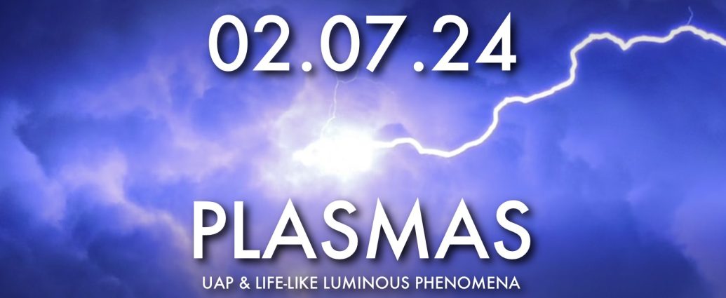 plasmas