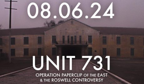 Unit 731