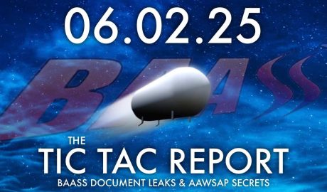 Tic Tac Report