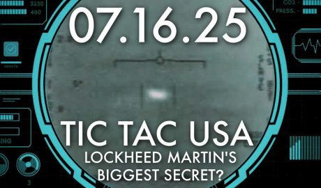 Tic Tac