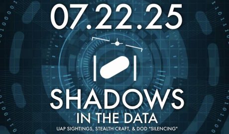 UAP Sightings