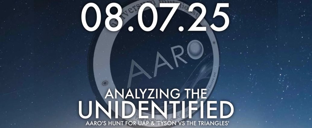 AARO