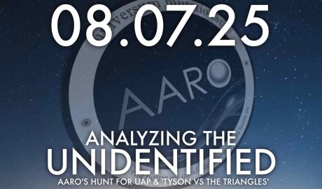AARO