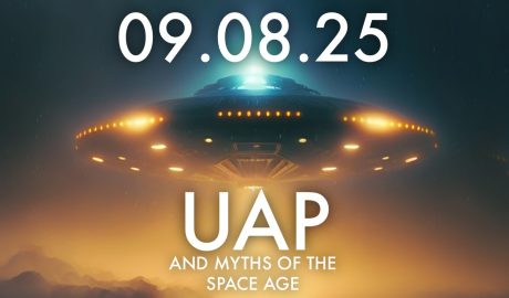 UAP