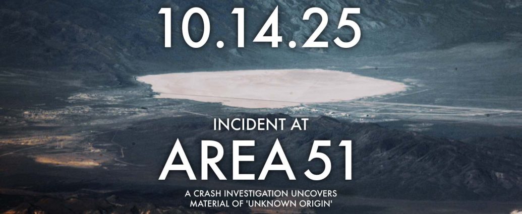 Area 51