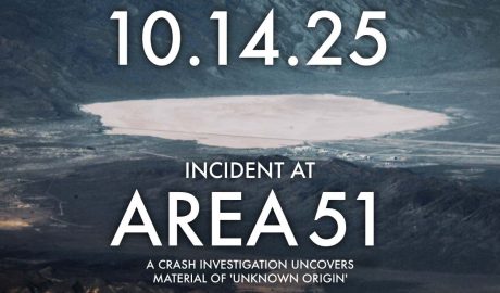 Area 51