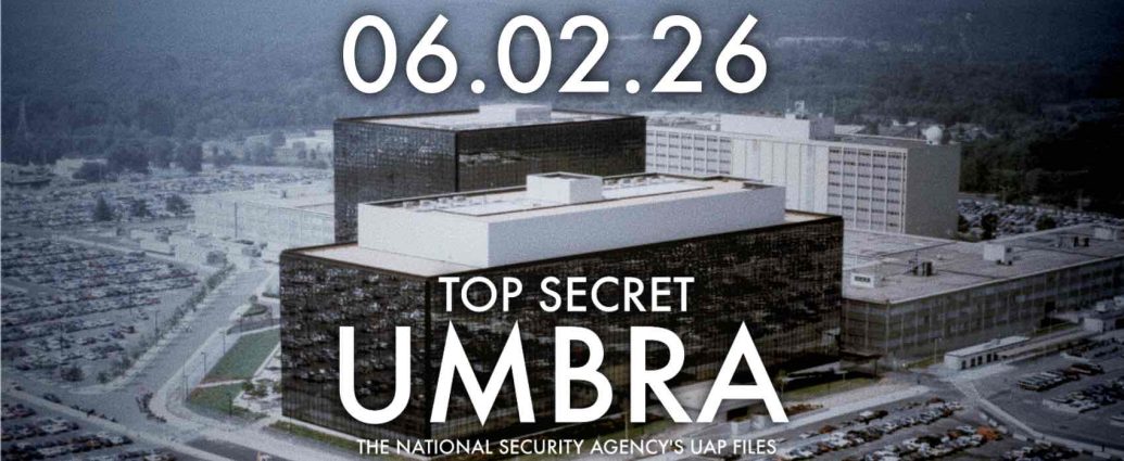 National Security Agency