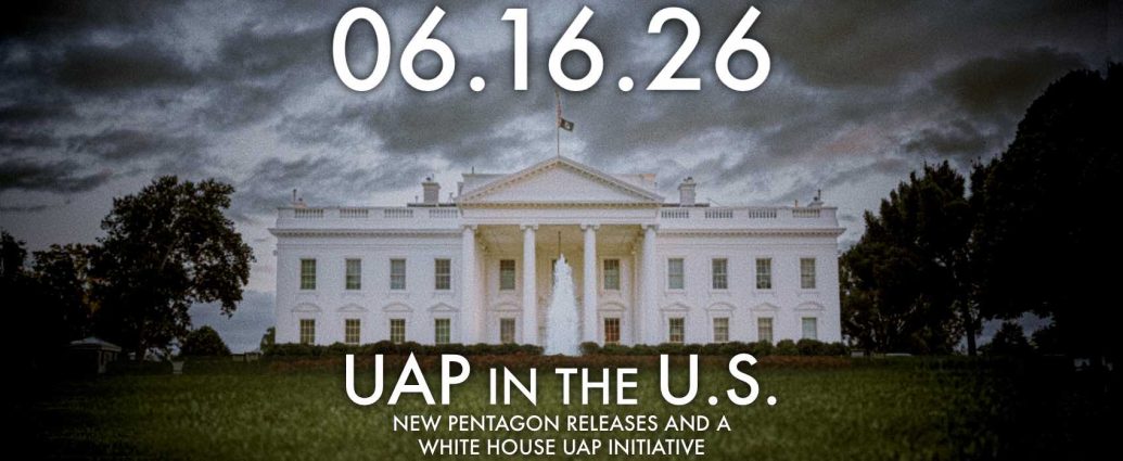 UAP