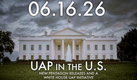 UAP
