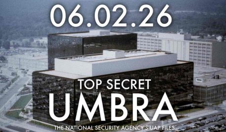 National Security Agency