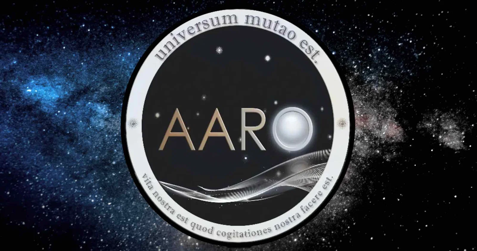 07.29.26. The AARO Files: The 2025 Annual UAP Report, Official Responses, and Conspiracies - The Micah Hanks Program