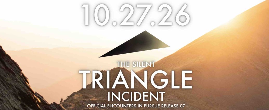triangle