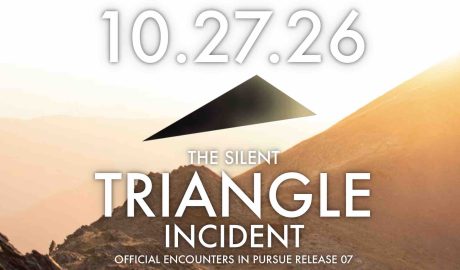triangle